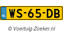 WS65DB