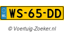 WS65DD