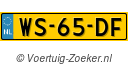 WS-65-DF