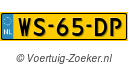 WS65DP