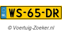 WS65DR
