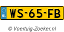 WS65FB