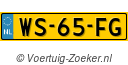 WS65FG