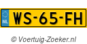 WS65FH
