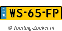 WS65FP
