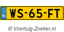WS65FT