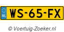WS65FX