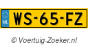 WS65FZ