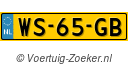 WS-65-GB