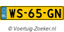 WS65GN