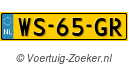WS65GR