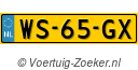 WS65GX