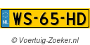 WS65HD