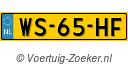 WS65HF