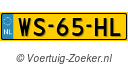 WS-65-HL