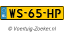 WS65HP