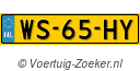 WS65HY