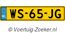 WS65JG