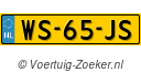 WS65JS