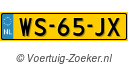 WS65JX
