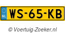 WS65KB