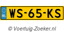 WS65KS