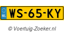 WS65KY