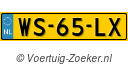 WS65LX