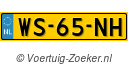 WS65NH