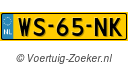 WS65NK