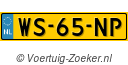 WS65NP