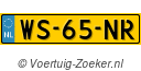 WS65NR
