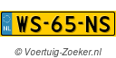 WS65NS