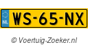 WS65NX