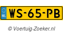 WS65PB