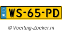 WS65PD