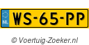 WS65PP