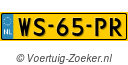 WS65PR