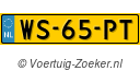 WS65PT