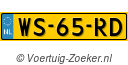 WS65RD