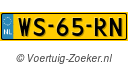 WS65RN
