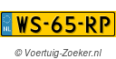WS65RP