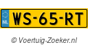WS65RT