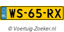WS65RX