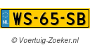 WS65SB