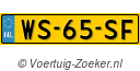 WS65SF