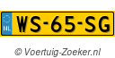 WS65SG