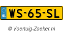 WS65SL
