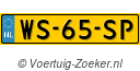 WS65SP