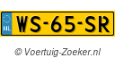 WS65SR